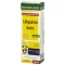 Naturland lábpuhító krém 100 g