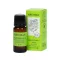 AROMAX SZEGFUSZEGOLAJ 10ML