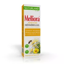 Naturland Melliora krém 60 g