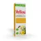 Naturland Melliora krém 60 g