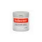 Babakrém Sudocrem Pelenkakiütés Ellen 250G