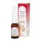 THEISS ALERGOL TENGERVIZES ORRSPRAY 20ML
