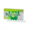 BUSCOPAN 10 MG BEVONT TABLETTA  20X