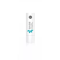 Babé ajakápoló stick SPF20 4 g
