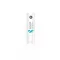 Babé ajakápoló stick SPF20 4 g