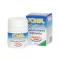Tovita+D3-Vitamin Csonterosito Tabl. 60X