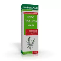 Naturland Inno Rheuma krém 70 g