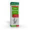 Naturland Inno Rheuma krém 70 g