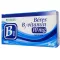 BERES B1 VITAMIN 10 MG TABL.  30X