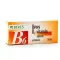 BERES B6 VITAMIN TABLETTA  30X