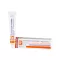 GENTAMICIN-WAGNER 1MG/G KENOCS 15 G