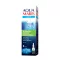 Aqua Maris Orrspray 30Ml