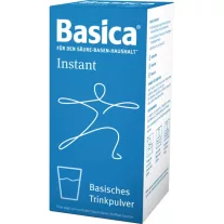 Basica Instant Bázikus Italpor 300G