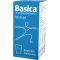 Basica Instant Bázikus Italpor 300G