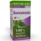 Naturland borsmenta illóolaj 10 ml