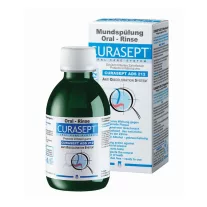 Curasept Ads 212 Szajoblito 200 Ml
