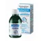 Curasept Ads 212 Szajoblito 200 Ml