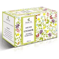 MECSEK GYOMORTEA FILT.20X