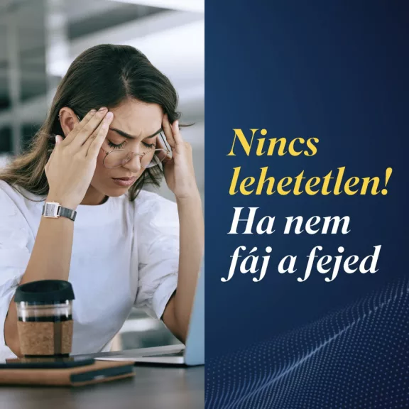 ADVIL ULTRA LAGY KAPSZ. 20X ADVIL ULTRA LAGY KAPSZ. 20X