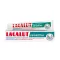 LACALUT SENSITIVE FOGKREM 75ML