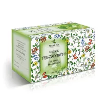 Mecsek Tejszaporito Tea Filt.20X