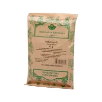 Herbária mályvalevél tea 40 g
