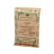 Herbária mályvalevél tea 40 g