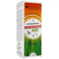 Aromax moszkító stift rovarcsípésre 10 ml