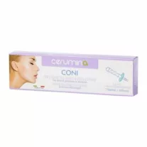 CERUMINA FUL-GYERTYA           PPH131 2X