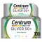 Centrum Silver 50+ 100 db