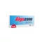 ALGOZONE 500 MG TABL.  10X