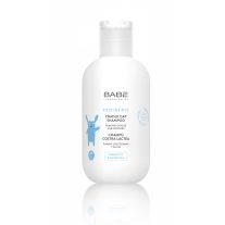 Babé gyermek koszmó elleni sampon 200 ml