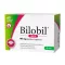BILOBIL FORTE 80 MG KEMENY KAPSZ.  60X