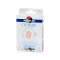 Master-Aid Cutiflex sebtapasz 7 x 5 cm 5 db
