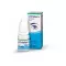 Artelac Cl Mukonny 1 10Ml