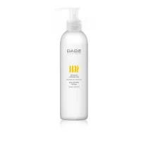 Babé intim mosakodó gél 200 ml