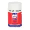 JutaVit Cink 15 mg 60 db