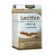 JutaVit Lecitin 1200 mg kapszula 40 db