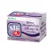 BERES MAGNEZIUM 250 MG+B6 FILMTABL.  30X
