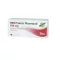 ASA PROTECT PHARMAVIT 100MG GYNEDV.ELL.FTBL. 50X