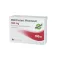 ASA PROTECT PHARMAVIT 100MG GYNEDV.ELL.FTBL.100X