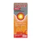 Nurofen eperízű 20 mg/ml belsőleges szuszpenzió gyermekeknek 100 ml