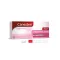 CANESTEN 200MG HUVELYTABL.  3X