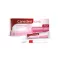 CANESTEN  KOMBI 200MG HUVELYTABL.3X+KREM