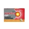 Nurofen 125 mg végbélkúp gyermekeknek 10 db
