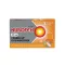 Nurofen 60 mg végbélkúp gyermekeknek 10 db