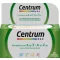 Centrum A-tól Z-ig multivitamin filmtabletta 100 db