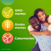 Centrum A-tól Z-ig multivitamin filmtabletta 100 db