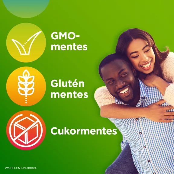 Centrum A-tól Z-ig multivitamin filmtabletta 100 db Centrum A-tól Z-ig multivitamin filmtabletta 100 db