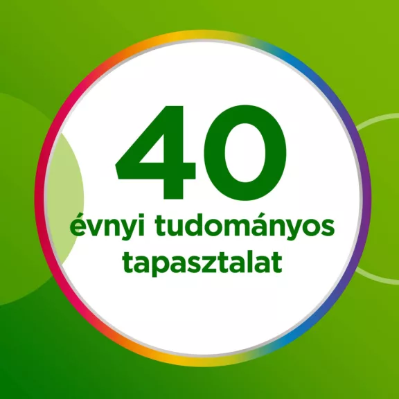 Centrum A-tól Z-ig multivitamin filmtabletta 100 db Centrum A-tól Z-ig multivitamin filmtabletta 100 db